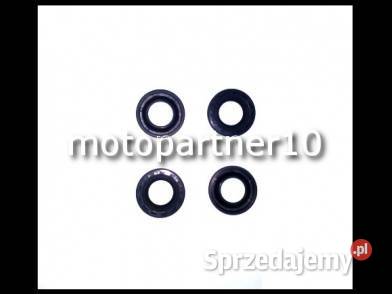 USZCZELNIACZ WTRYSKU FORD CITROEN PEUGEOT 16 HDI dolnośląskie Głogów