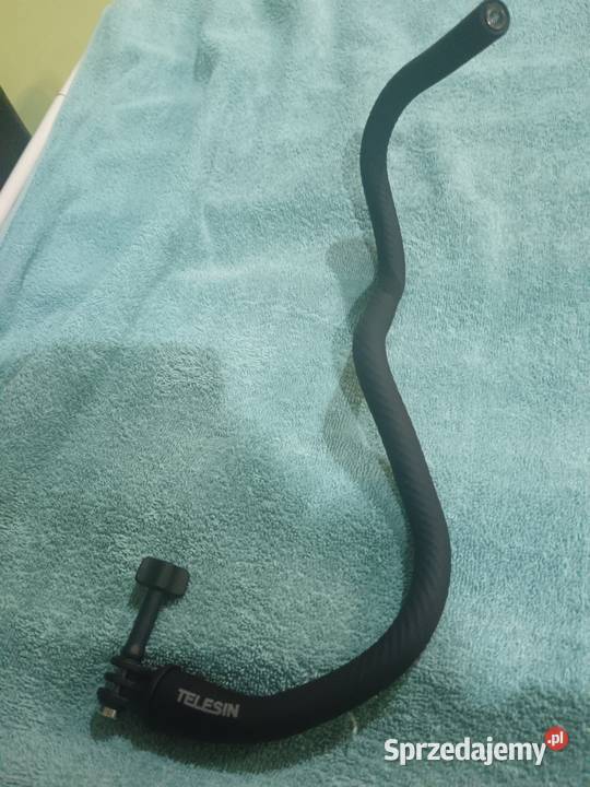 Telesin Akcesoria Parkoszowice