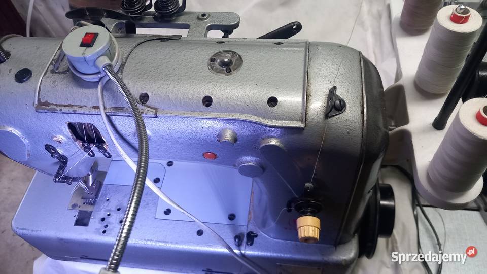 FILM PRZENOŚNA renderka przemysłowa maszyna małopolskie Kraków