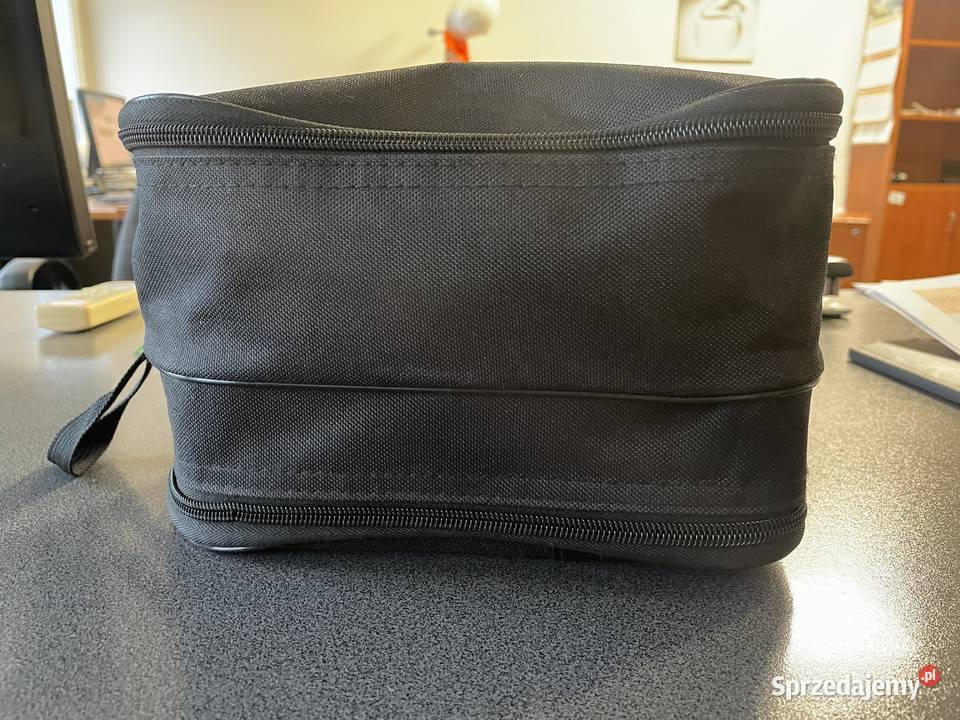 Miernik rezystancji uziemienia UNIT UT522 Tychy sprzedam