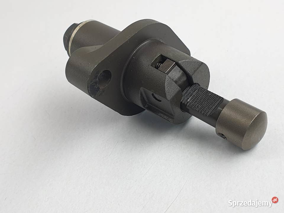 Napinacz Rozrzadu Suzuki Ltz 400 Wtrysk Łódź