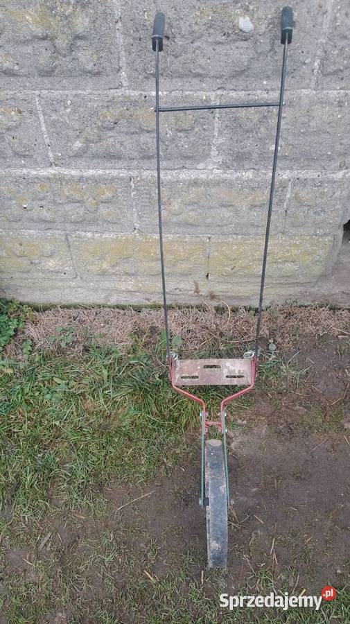 Sprzedam Włocławek