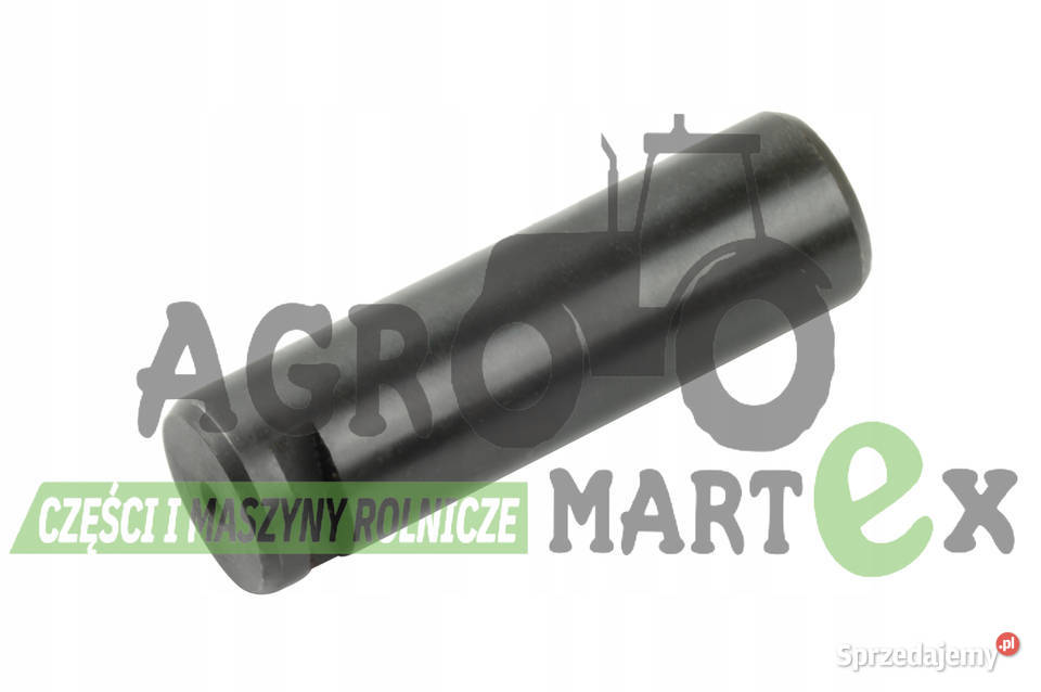 81190440 81190440 SWORZEŃ 28x105 JCB Wichrów sprzedam