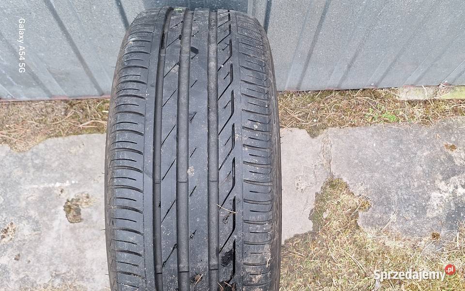 Sprzedam komplet kół do Seata Natolin