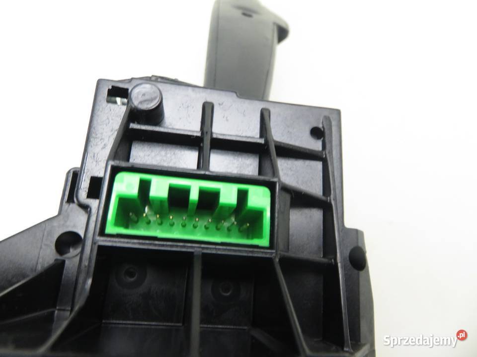 PRZEŁĄCZNIK ZESPOLONY VOLVO S40 II MS P30773144