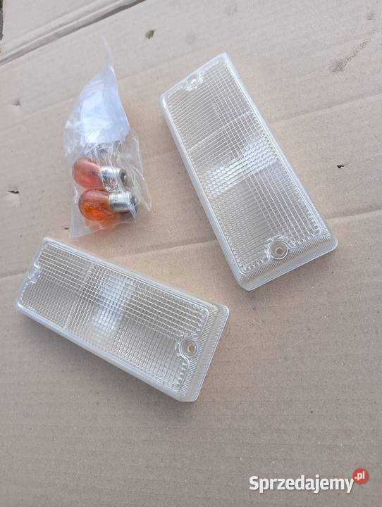 Opel Manta B GTE GSI Irmscher Exclusiv i200