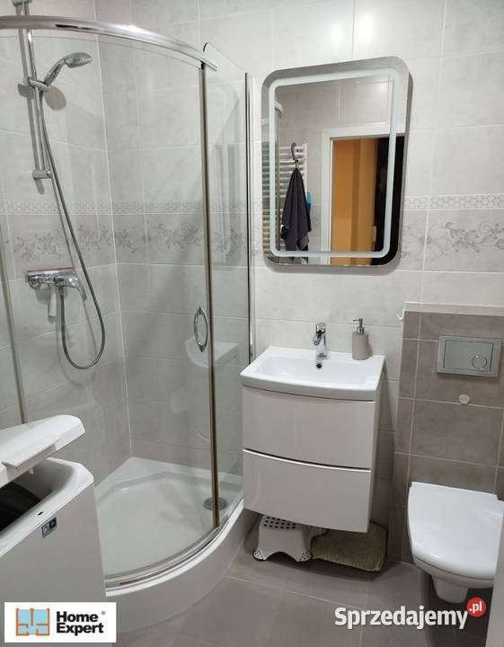 2pok 50met Obr Poczty Gdańskiej TARASGARAŻ Wrocław