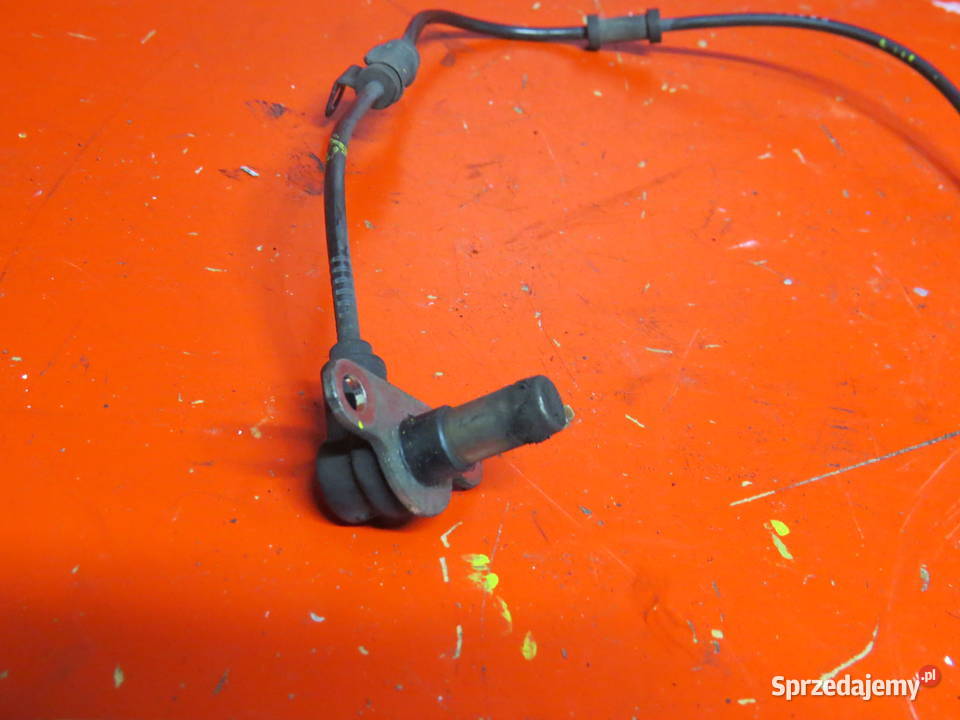 HONDA FORZA FSS 125 2019 czujnik sensor ABS mazowieckie Warszawa