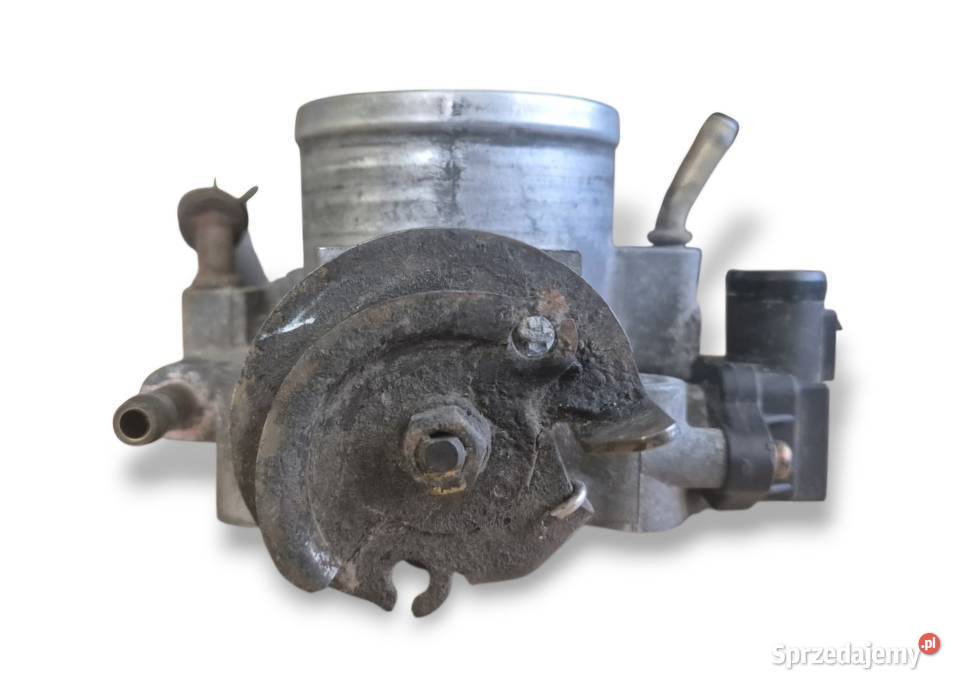 PRZEPUSTNICA HONDA CRV I CRV 1 20B Działoszyce