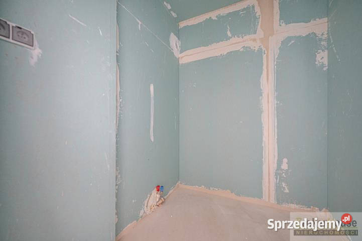 sprzedaży mieszkania Opole 718m2 3pokojowe Sprzedaż