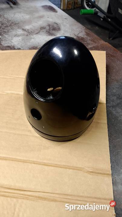 Lampa WSK Namysłów sprzedam