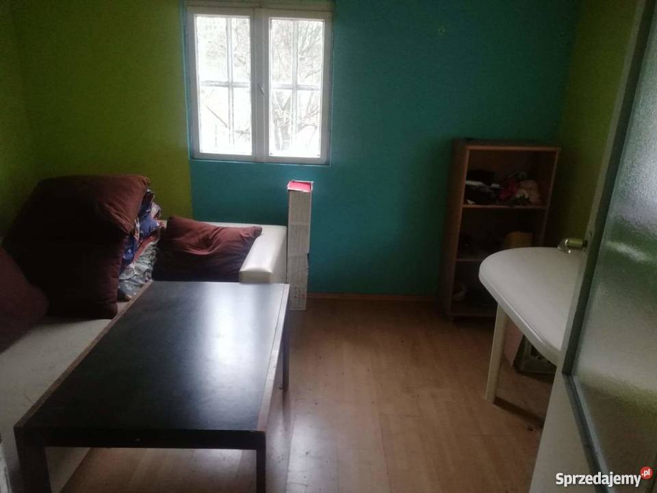 ROD POD DĘBEM Pilchowo Ogrody Szczecin