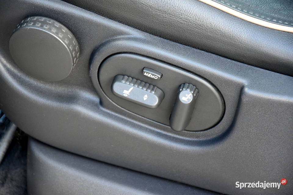 Renault grand espace Płock sprzedam