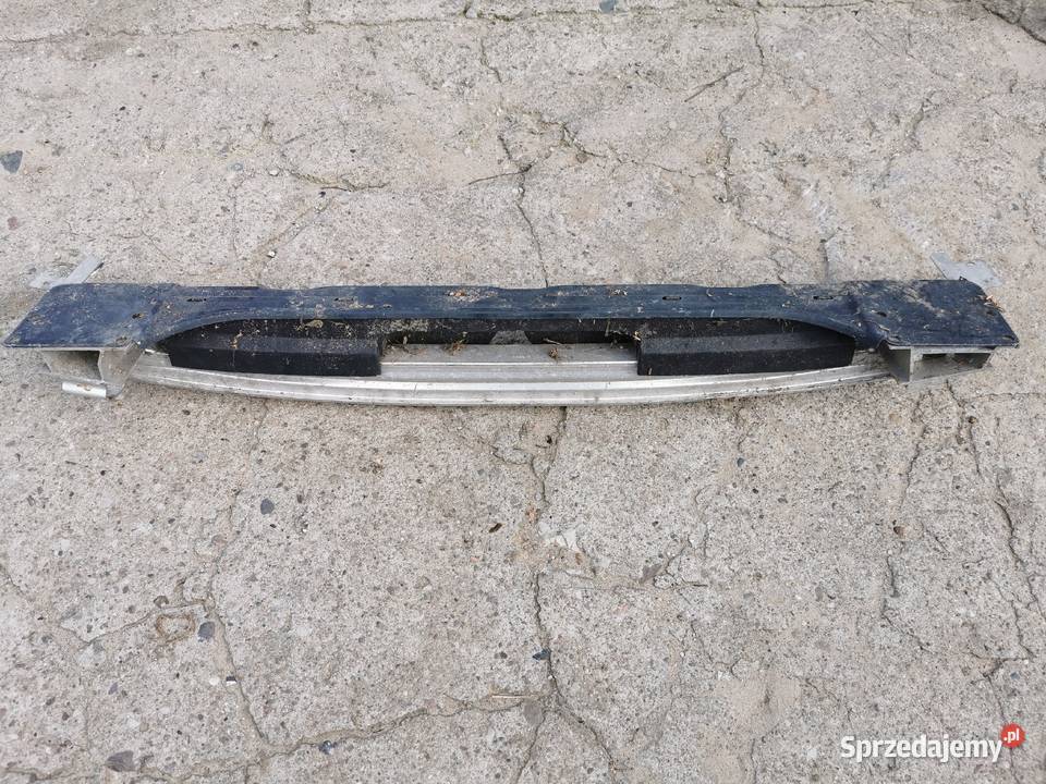 Belka tył mini Cooper one r50 0006 5112 7057430 Karoseria Międzychód