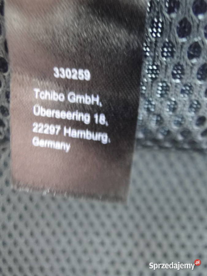 NOWY Pas chroniący szyję i kark robieniu mazowieckie