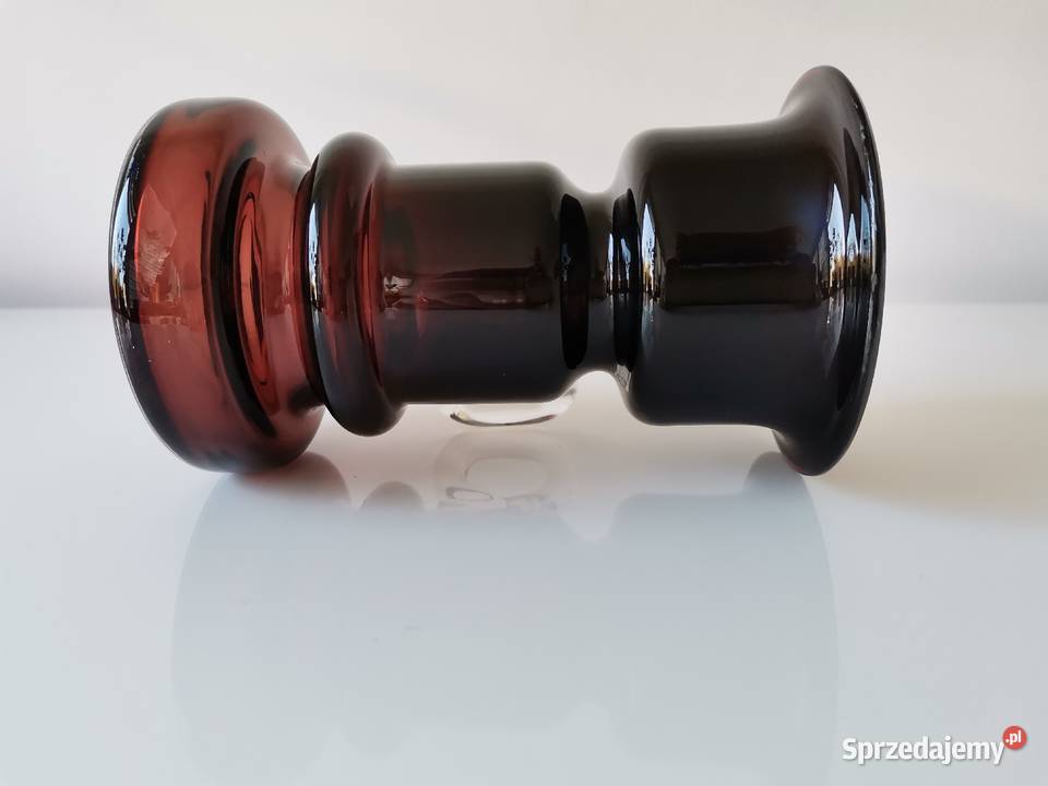 Stary wazon Tarnowiec projekt Jerzy Katowice