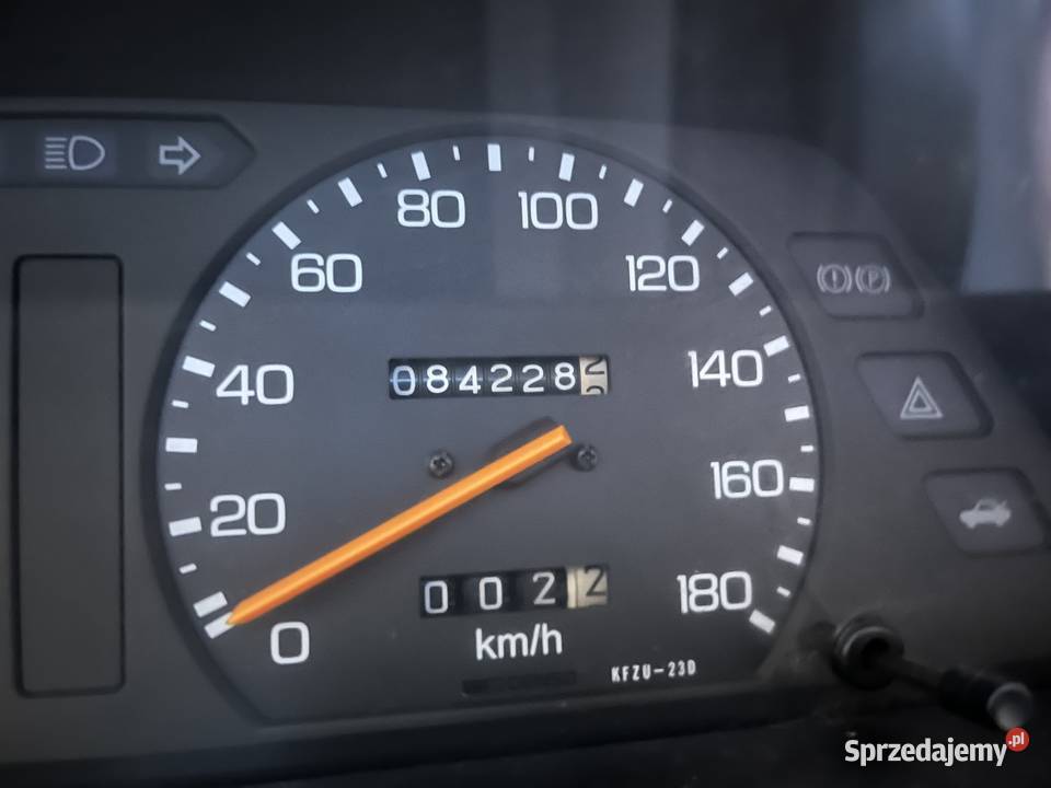 Honda civic warmińsko-mazurskie Węgorzewo