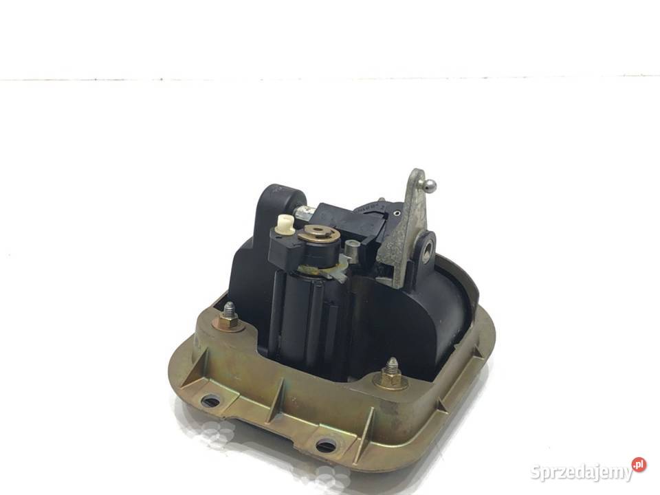 KLAMKA KLAPY TYŁ SEAT LEON I Hatchback 9906