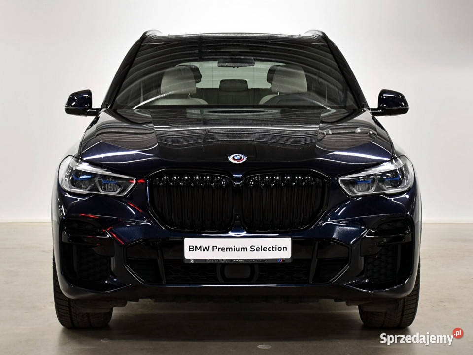 Systemy Professional Panorama Hak Zawieszenie 86810km Łódź