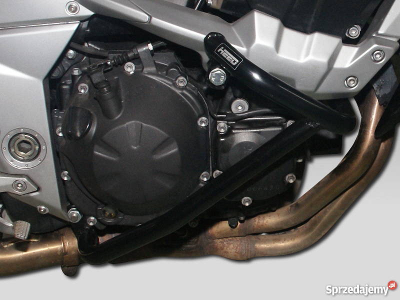Gmole do KAWASAKI Z 750 0712 Częstochowa sprzedam