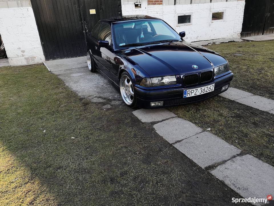 Sprzedam felgi Rh zw1 17 85 95 adaptery 5x120 aluminiowe Przeworsk sprzedam