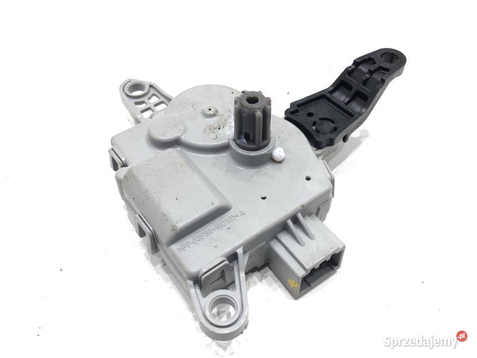 SILNIK NAGRZEWNICY HYUNDAI EA1F0HNECB KONA SX2