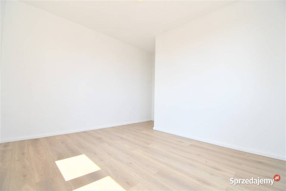 Mieszkanie do sprzedania 6837m2 Lublin 68.37m2