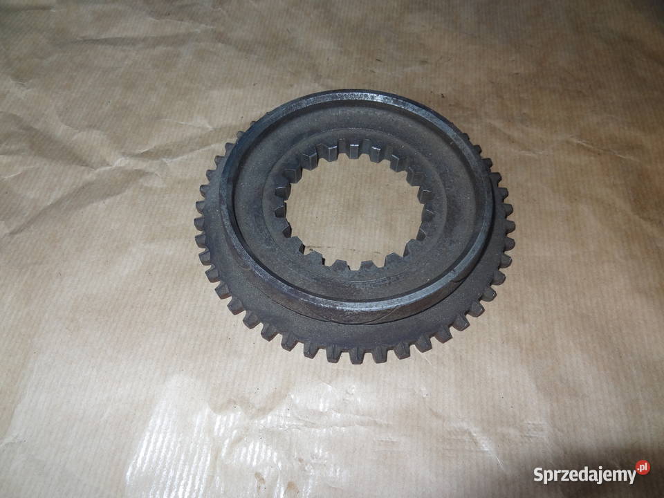 Koło synchronizatora Jelcz nowe oryginał podkarpackie Rzeszów