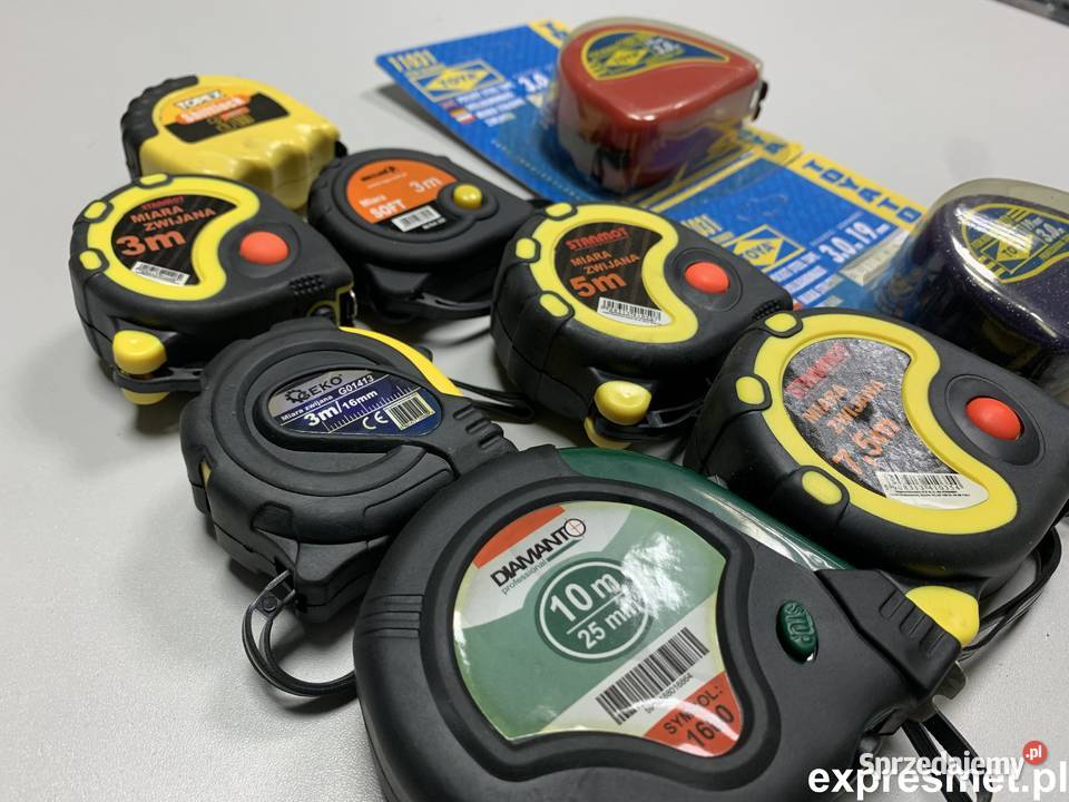 PACA NIERDZEWNA GŁADKA 480 MM Rzeszotary usługi budowlane