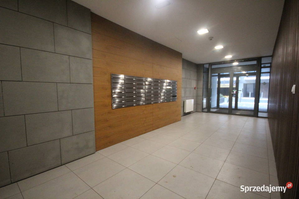 2pok 46met Szybkiej BALKON KOMÓRKA GARAŻ WINDA sprzedam