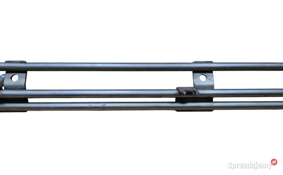 RURKA PRZEWÓD PALIWA PALIWOWY 19 TDI 130 LEON I Działoszyce