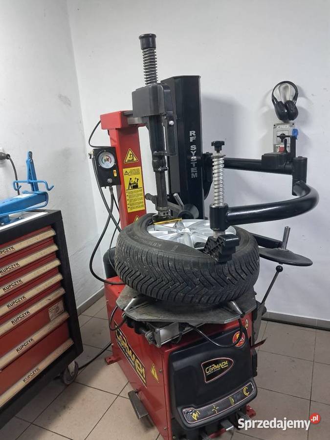 Transport bus Szybko Tanio kraj Piła