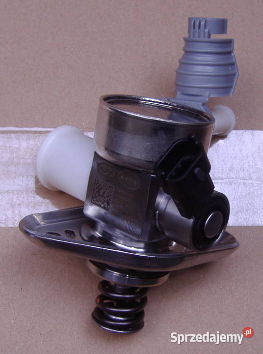 HYUNDAI KIA POMPA WTRYSKOWA 353203L200 Katowice