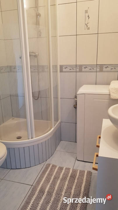 Świetnie zlokalizowane studio