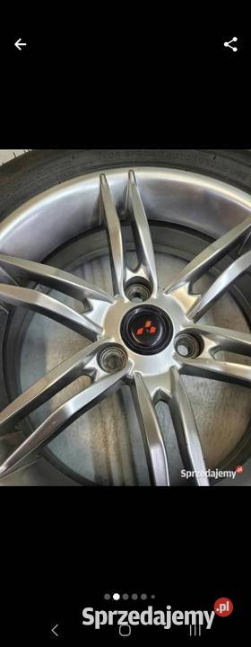 CAN AM CANAM SPYDER RT BRP FELGA PRZÓD PRZEDNIA Średnica 14" Nowy Tomyśl