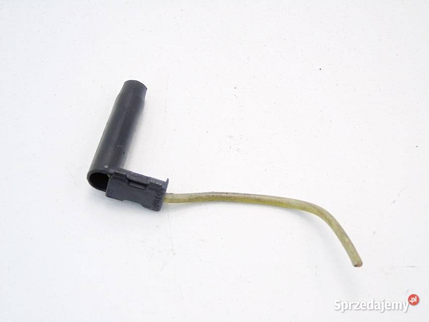 WTYCZKA KOSTKA 19 JTD BRAVA BRAVO MAREA MULTIPLA