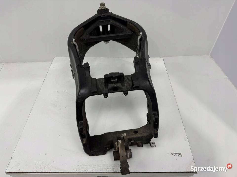 RAMA Yamaha R6 RJ11 600 599ccm 2005 2006 2007 Chełm