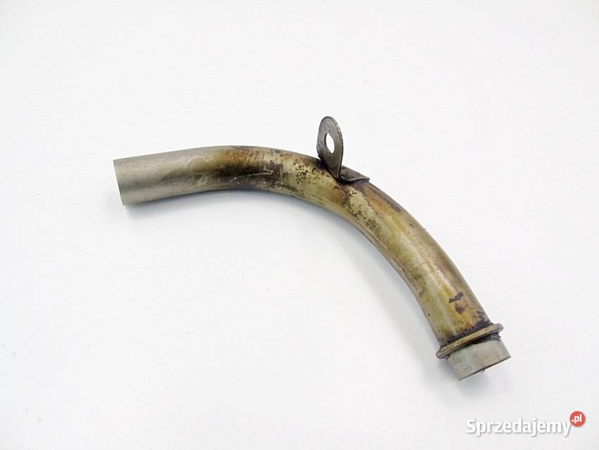 RURKA OLEJU 16 ASTRA G H VECTRA C MERIVA ZAFIRA Sosnowiec