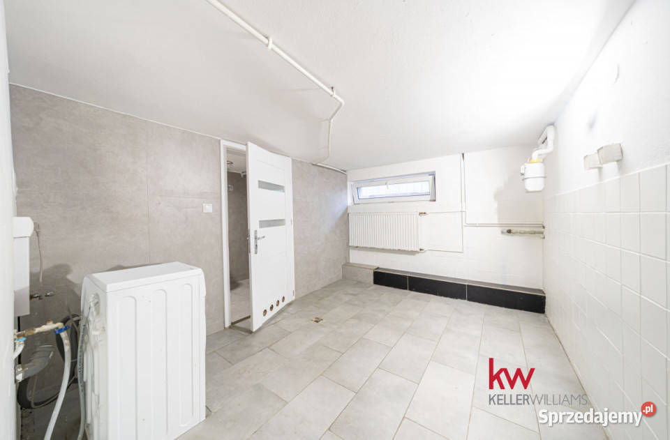 sprzedaży mieszkania Poznań 300m2 7pokojowe