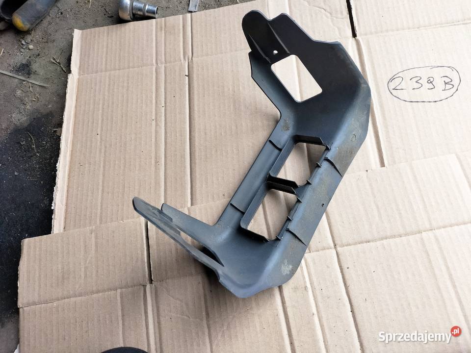 PEŻOT PEUGEOT 306 XN 1898259 TUNEL OSŁONA sprzedam