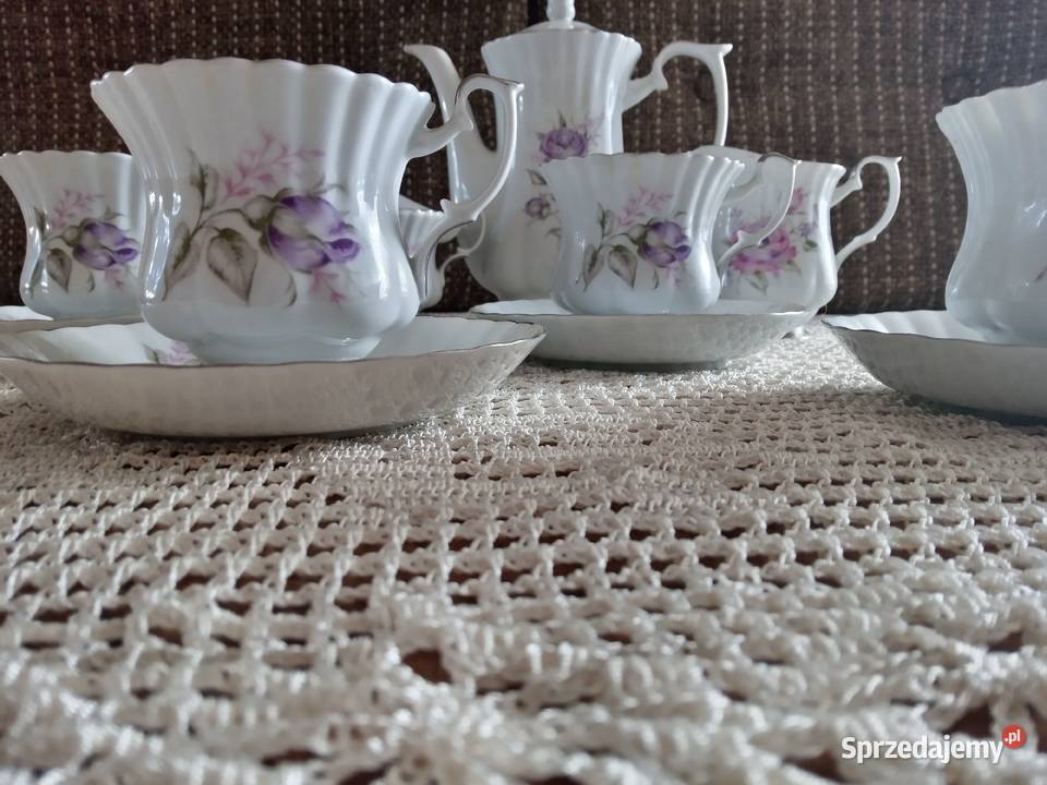 Serwis kawowy Chodzież Nakło nad Notecią