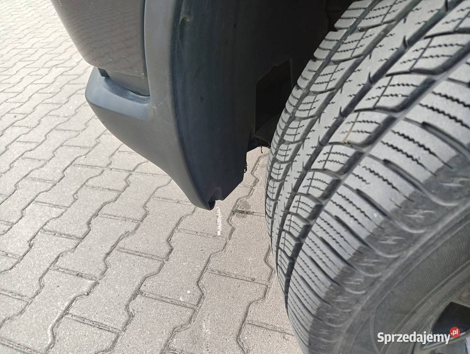 BMW X5 30 diesel zamiana Rok produkcji 2003 wielkopolskie Pobiedziska