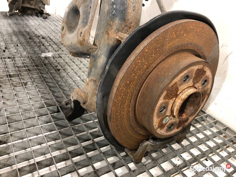 BELKA TYŁ NISSAN QASHQAI J11 Crossover TYLNA Belki zawieszenia podkarpackie