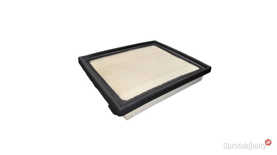 TOYOTA Hilux Fortuner Oryginal filtr powietrza Kąty Wrocławskie