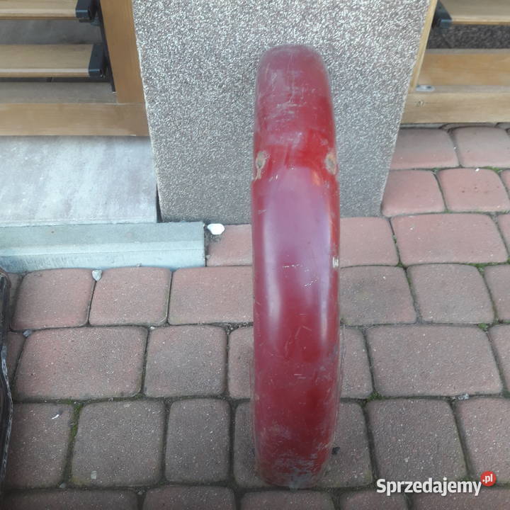 Lagi komar sztywniak siedzenie Padew Narodowa