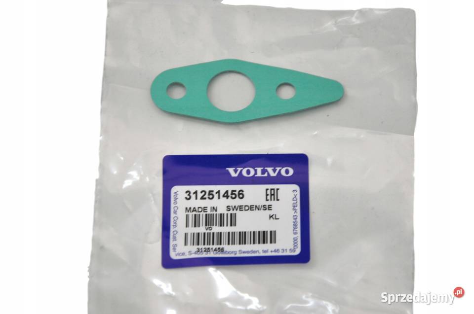 VOLVO 740 850 960 C30 C70 S40 V50 V40 S60 V70