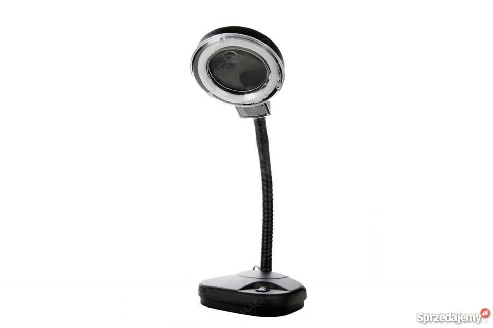 Profesjonalna STACJA LUTOWNICZA KOLBY HOT AIR Części i akcesoria śląskie Poczesna