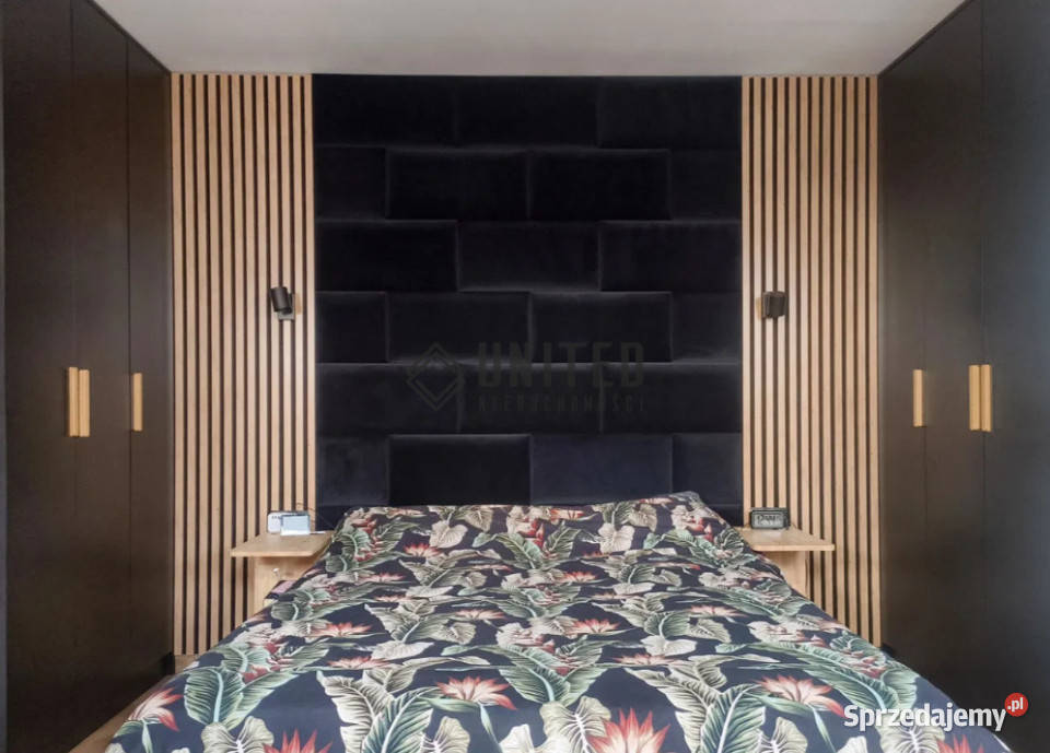 ulicy Pińkiej Sprzedaż Wrocław