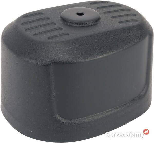 Pokrywa filtra powietrza 590694 Kamionna