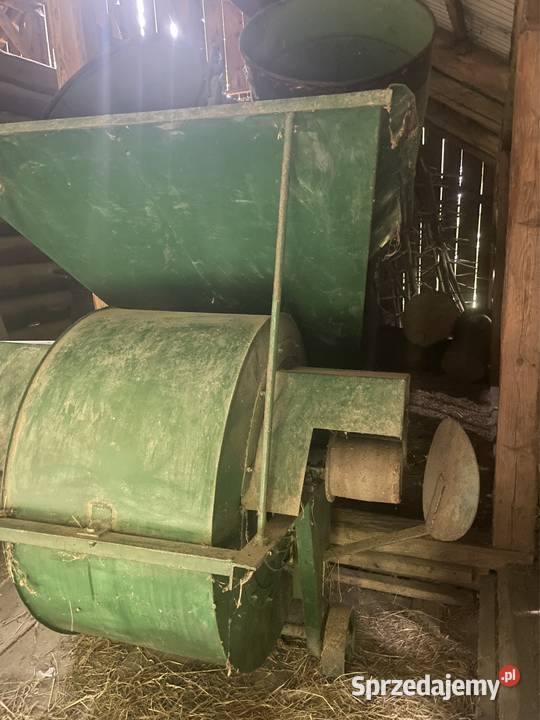 Silnik 11 kw 1460 obr Indukta Wózek Kabel 20m